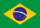 Brasilianisches Portugiesisch