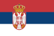 Serbisch