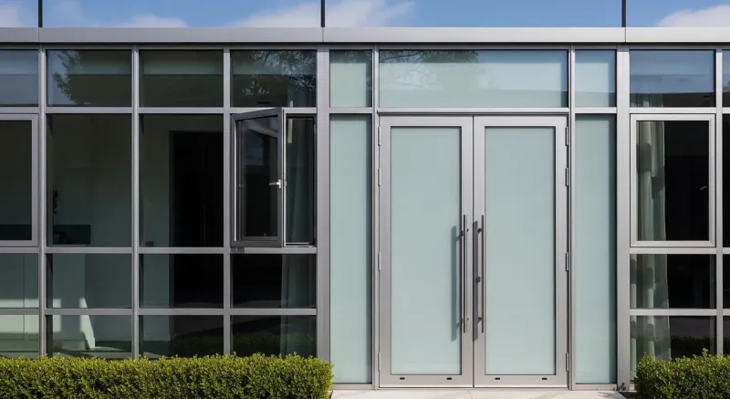 Best CNC machine for aluminium profiles