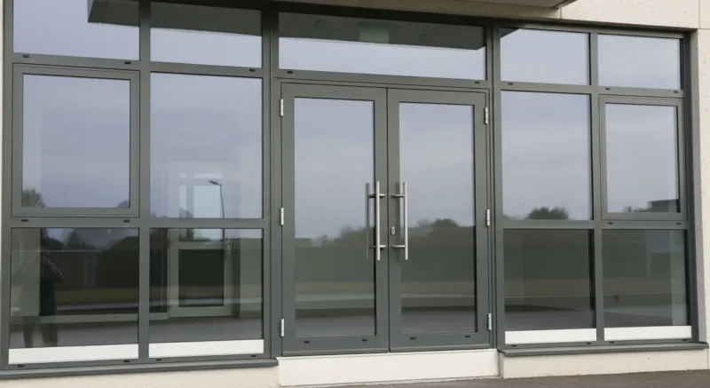 Fresatrice copiatrice