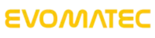 Evomatec