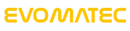 Evomatec