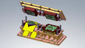 ΕΡΓΑΛΕΙΟ ΜΟΛΔΟΥ
