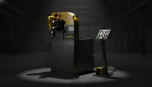 ЛЕНТОШЛАЙФ МАШИНА ЗА МЕТАЛНИ ТРЪБИ EVO GRIND PRO X