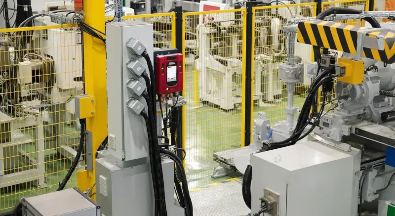 ENGENHARIA MECÂNICA & ENGENHARIA DE INSTALAÇÕES