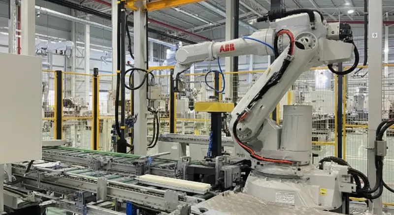 ENGENHARIA MECÂNICA & ENGENHARIA DE INSTALAÇÕES